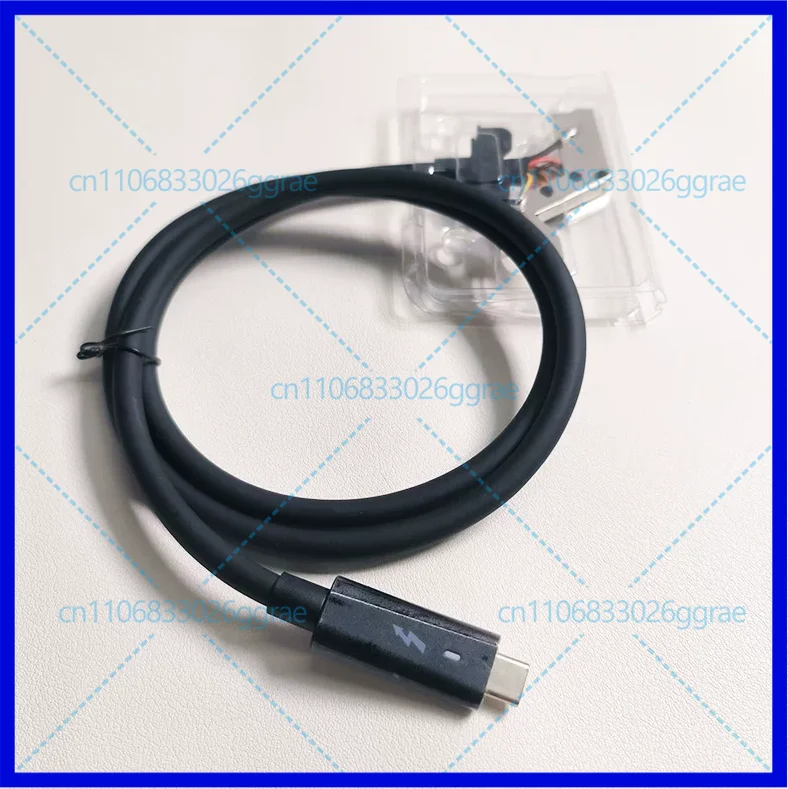 New for DELL WD22TB4 WD19TB WD19TBS Docking Station Repair Replace Data Cable Connector