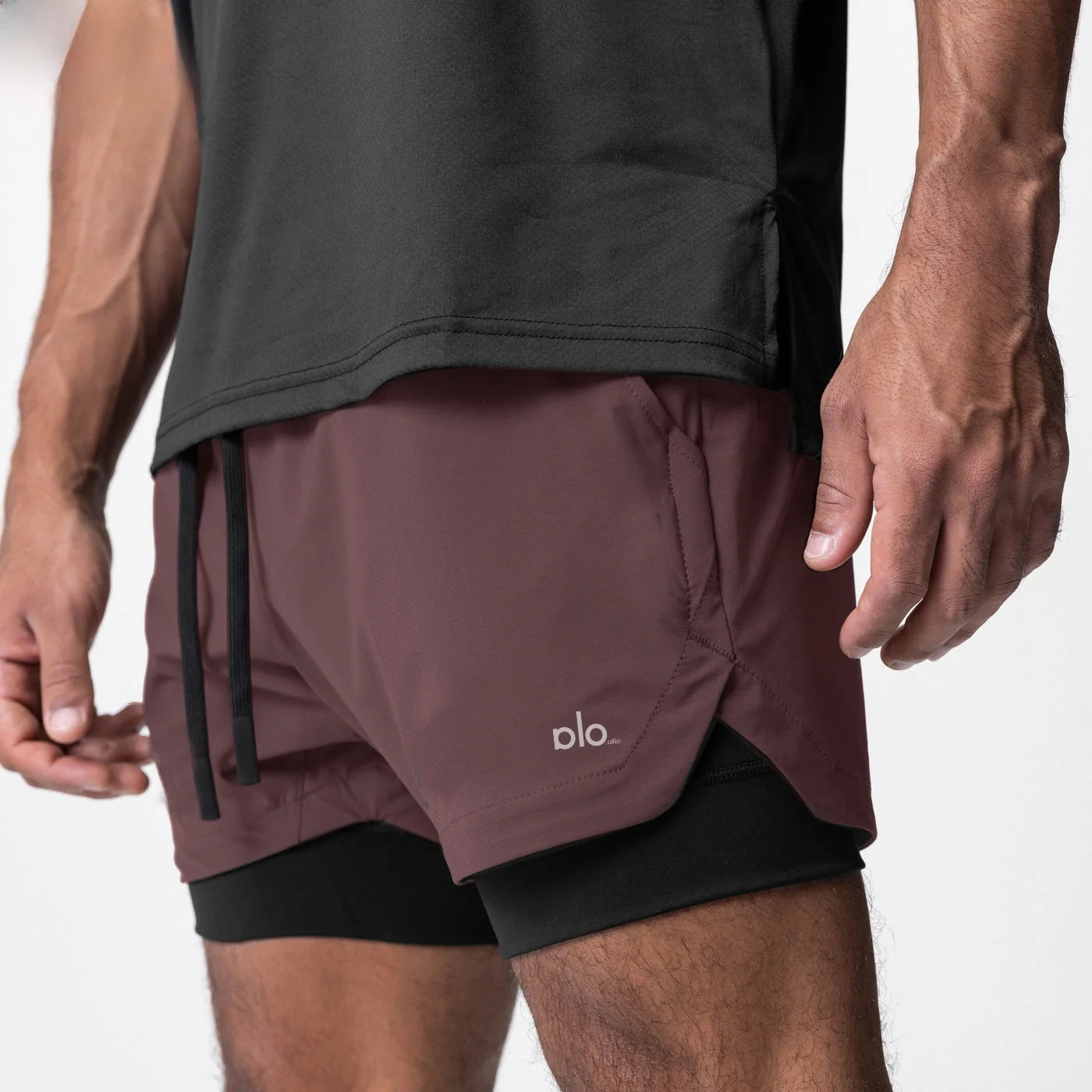 pantalones-cortos-deportivos-para-hombre-aloaillio-de-seda-helada-secado-rapido-cinco-cuartos-de-longitud-con-bolsillo-interior-para-telefono-movil
