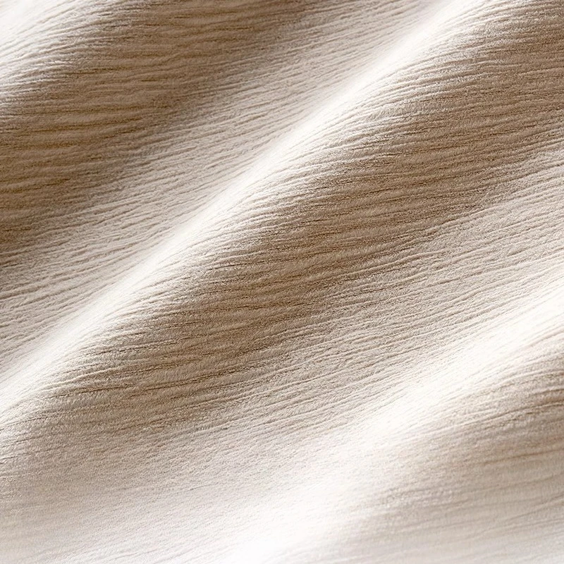 المحمولة طوي سرير كلب السفر حصيرة خفيفة الوزن عدم الانزلاق وسادة التخييم في الهواء الطلق lozw dla psa اكسسوارات كيس نوم الحيوانات الأليفة ‌