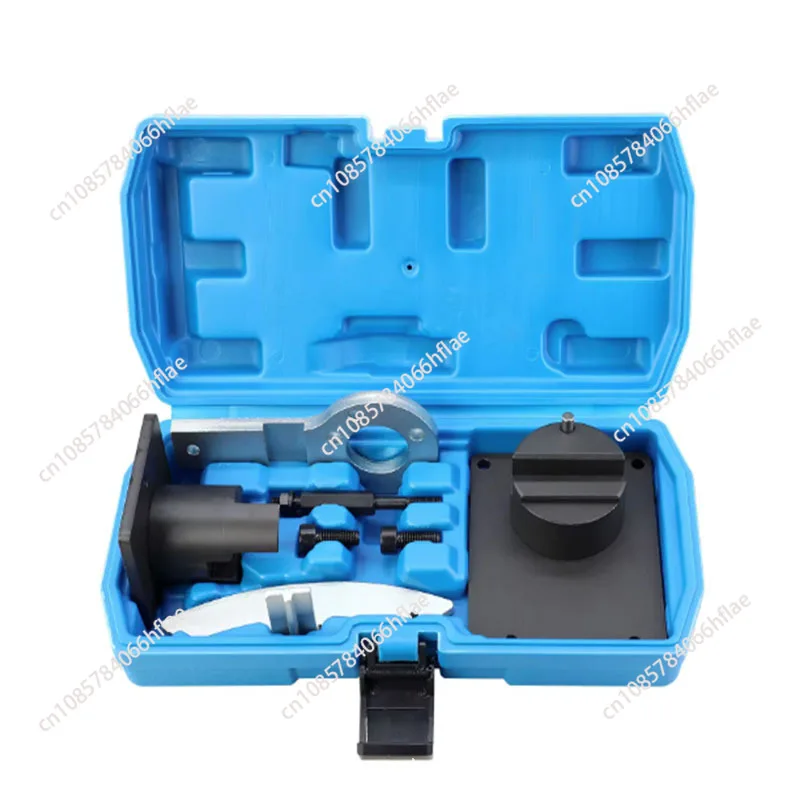 

For Fiat Alpha Timing Tools Auto Repair Tools
