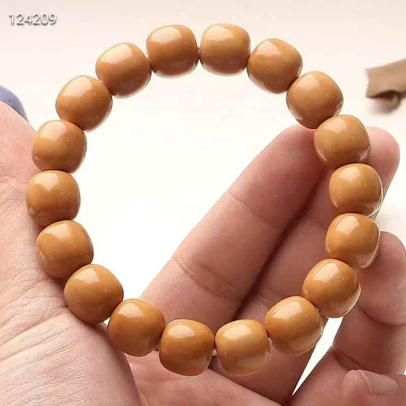 Full range of traditional style extreme curve monkey walnut bracelets,, fashionable and versatile