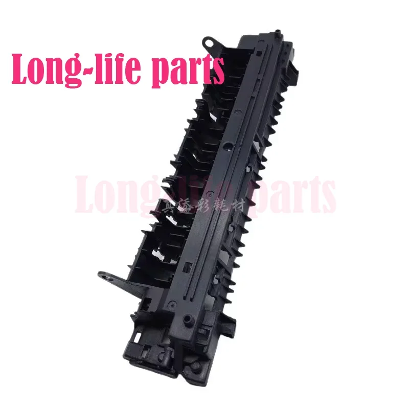 

Пальцы для сбора фьюзера, совместимые с Toshiba 163 181 166 182 237 205 206 167, детали принтера для копировальных аппаратов