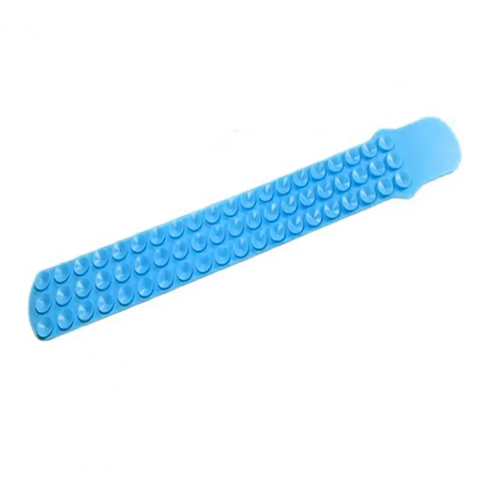 Meat Thaw Belt Meat Thawing Strap Rapid Defrost Belt Sturdy Silicone Hanging Defrost Tool Fast Safe Thawing for Kitchen for Meat