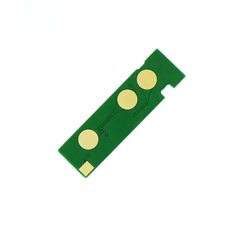 B210 B215 B205 drum chip 106R04346 106R04347 106R04348 106R04349 toner cartridge chip for XEROX B210 Printer B205 MFP B215 MFP