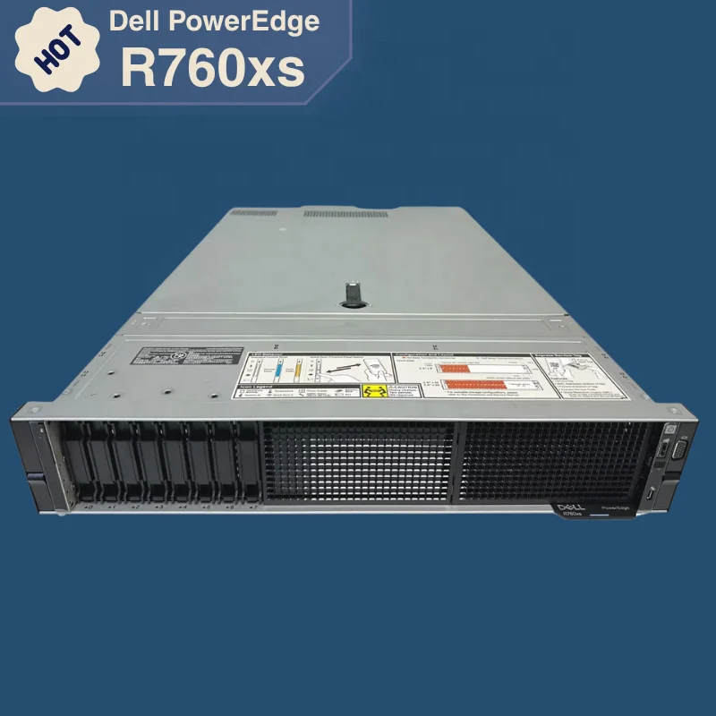 Brand New Dell Powe… - image