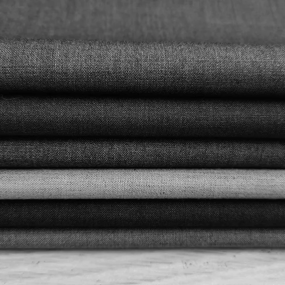 الكلاسيكية ثلاث قطع زر واحد الزفاف الرجال الدعاوى المجهزة سترة سترة السراويل حفلة موسيقية الدعاوى زي أوم خطاباتخطابهزوجات #3