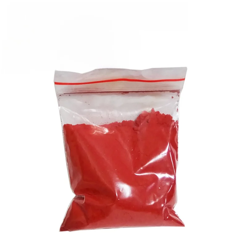 Film And TV Blood Powder Plasma Color Pigment Capsule Fake Blood Special Makeup Effects Scars Halloween Makeup Tools