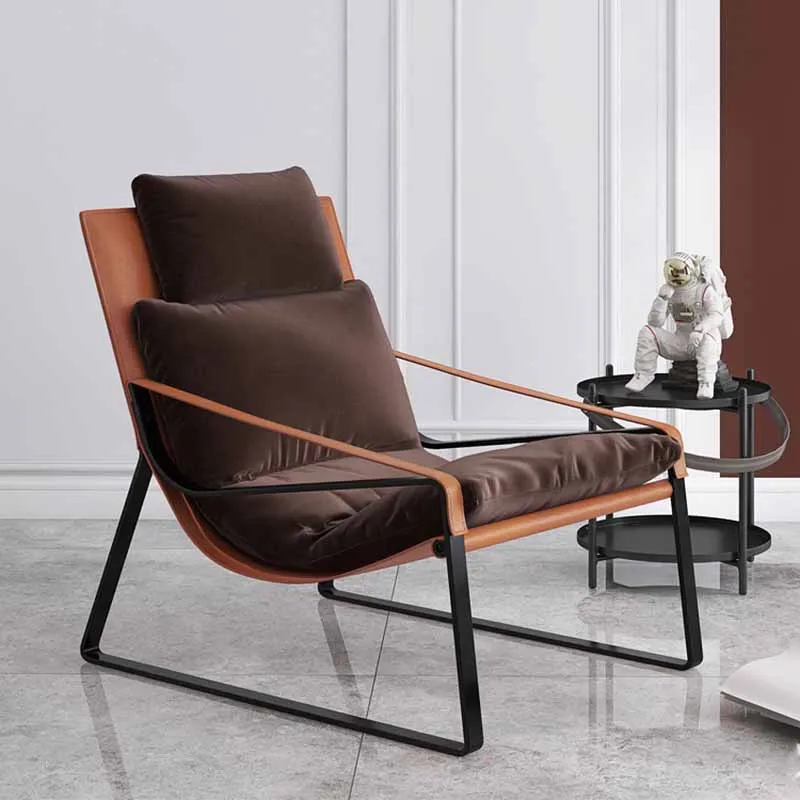 

*v for Design Armrest Chairs Adults Floor Lazy Puffs Living Room Chairs Bedroom Single Relax Da Soggiorno Home Furniture* s