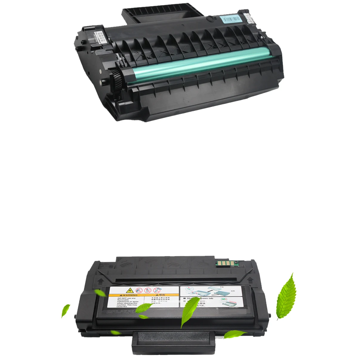 New Toner Cartridge Replace Refill Reset for Pantum PD-300 X PD-316 H PD-316 X PB 310H PB 310X PA 310H PA 310X PC 310H PC 310X