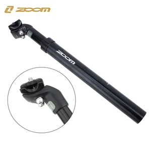 Zoom süspansiyonunun 6 büyük satışı, no. 6