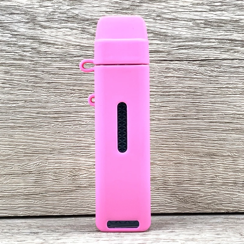 1PCS Xros 3 Mini Protective Case Silicone Cover Shield Wrapped Skin view 6