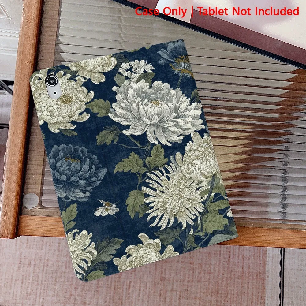 

Case for iPad mini7, Pro , Air 7/8, 10/11/540;for Samsung Pad, for Xiaomi Pad, for Redmi Pad, for Huawei Pad, for Honor Pad,