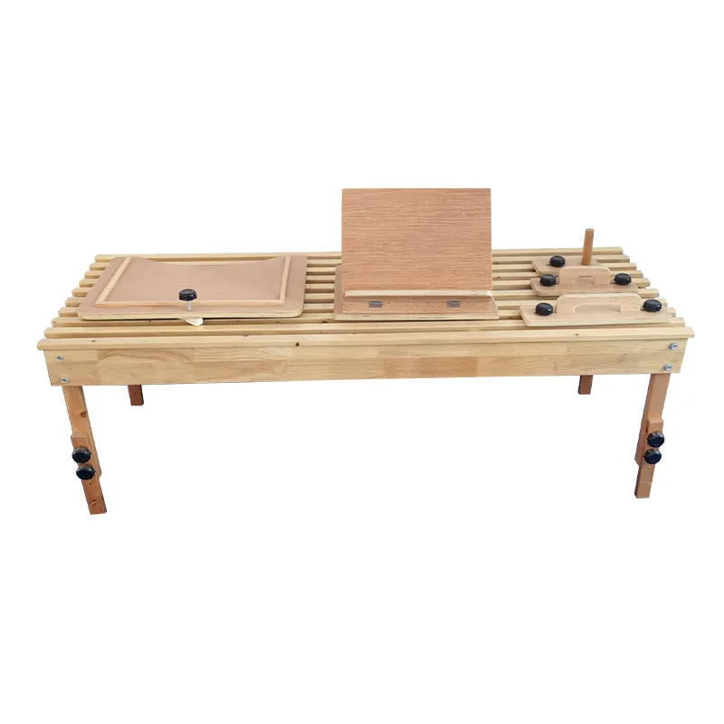 Guided Training Com… - image