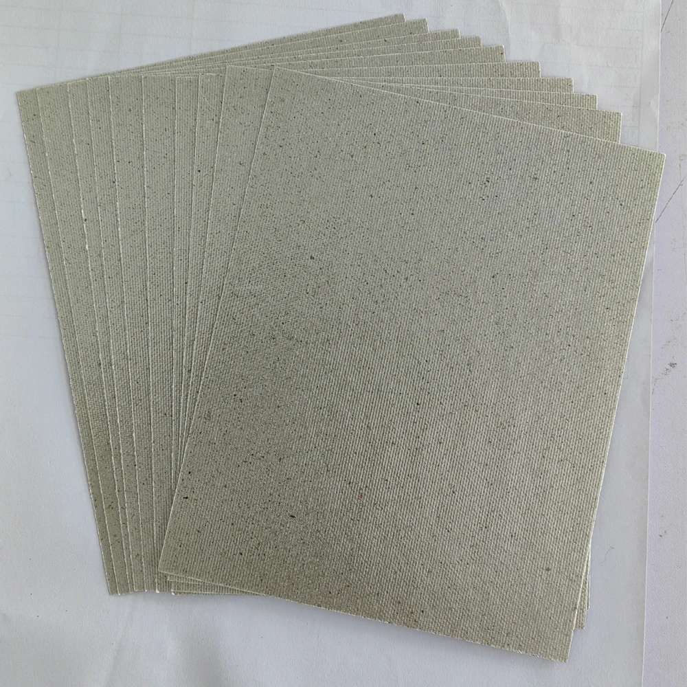 10Pcs Universal Mic…