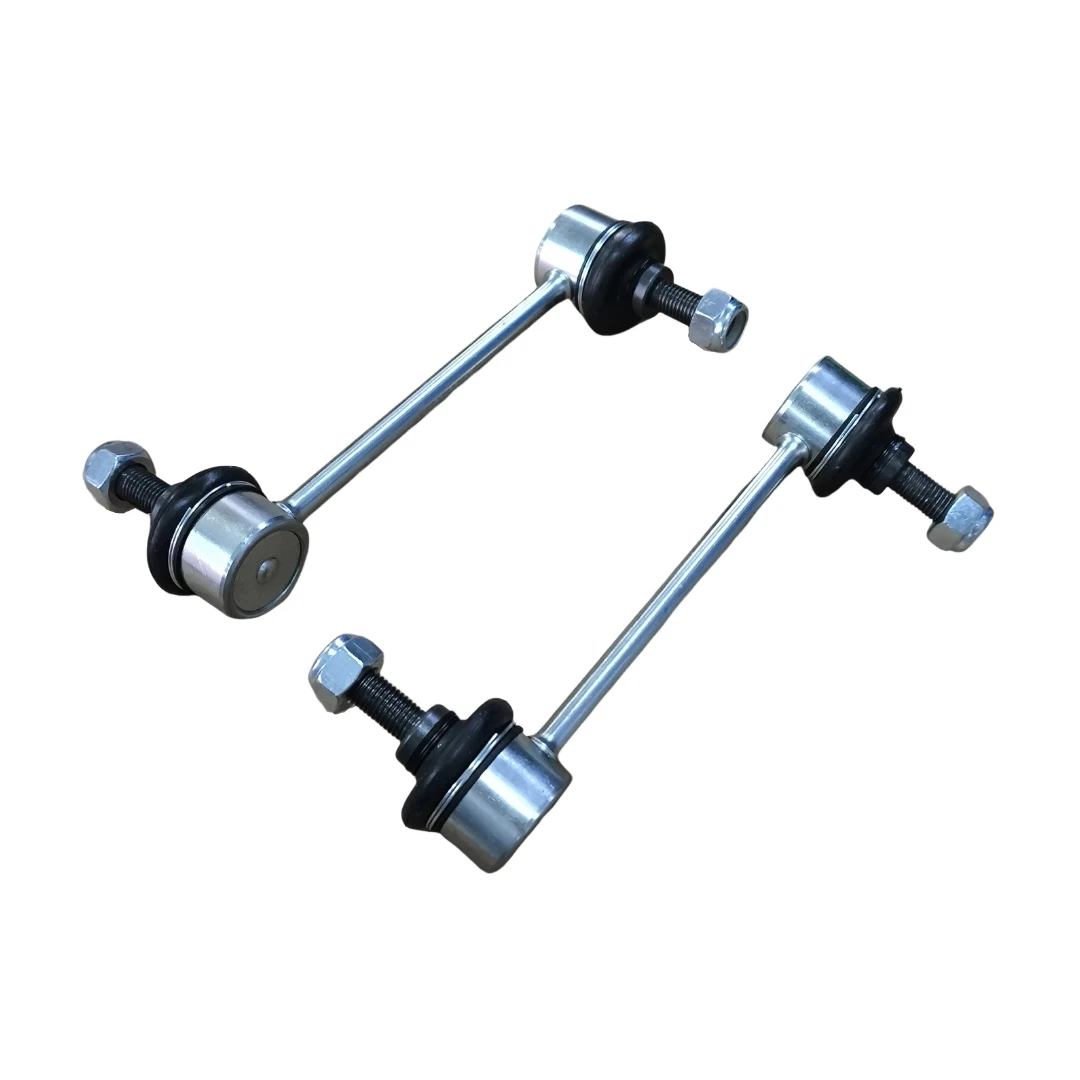 

2PCS Front Stabilizer Link 3610046BAC0000 For Trumpchi GA5 PHEV 1.0L 2014-2018 GA5 REEV 1.0L 2014-2015 Car accessories