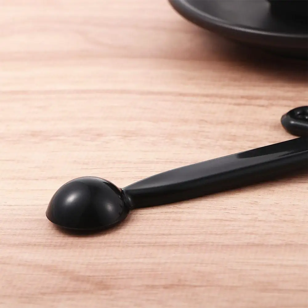 

Home Grime Group Head with Spoon Espresso Cleaner Coffee Machine Cleaning Tool Grinder Brush