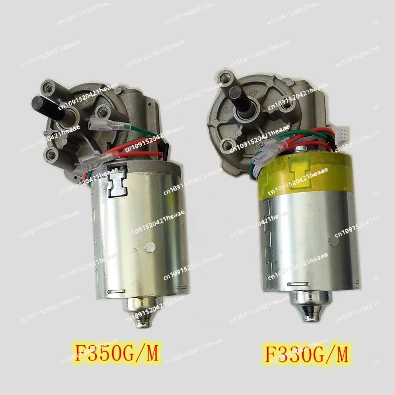 

Suitable for Replica Door Motor Garage Door Automatic Remote Control flat door machine electric accessories