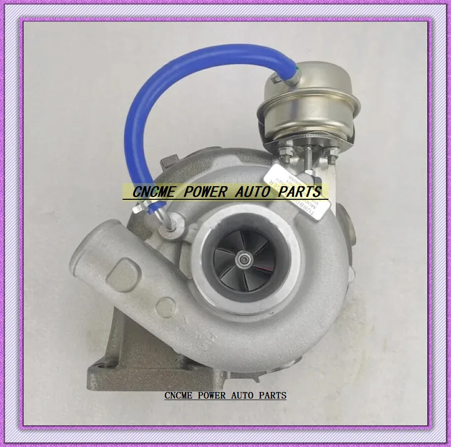 

Турбокомпрессор TURBO GT2052V 707906 707906-0007 707906-0006 065145701 065145701A для Volkswagen, судовой техники, 100-5, 120-5, 140-5, ANG, ANH, BCU, BCV