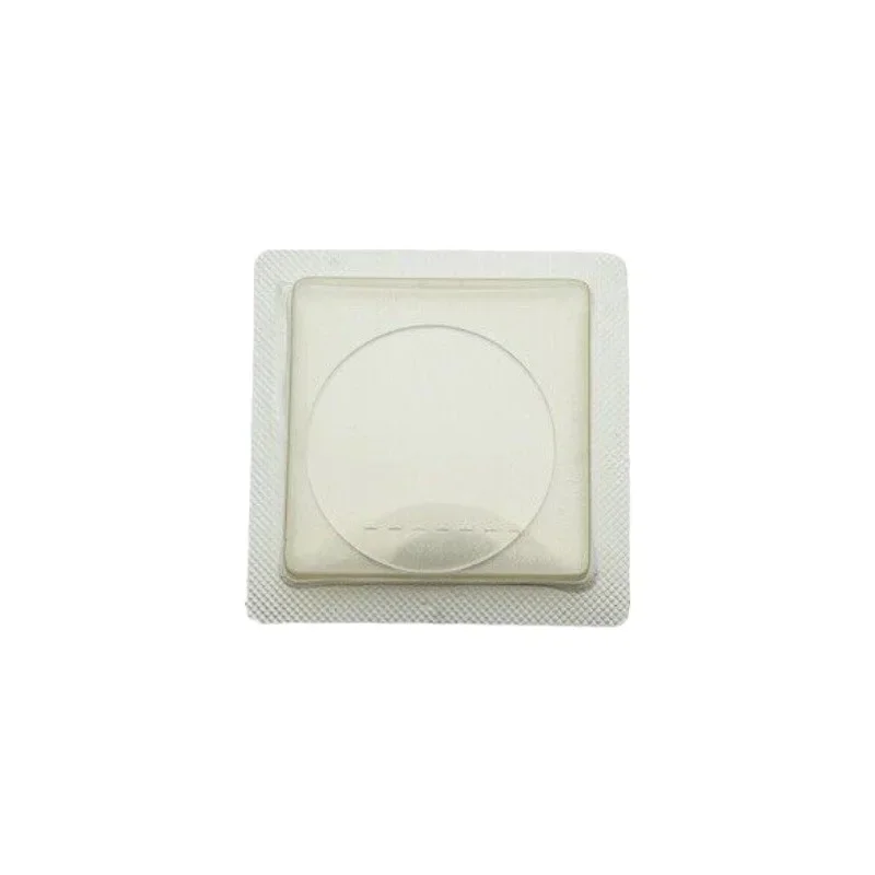 

Watch Sapphire Crystal for Vacheron Constantin Traditionnelle 81577/81578/82572