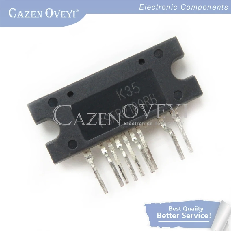 5pcs/lot FSFR2100RB FSFR2100 FSFR2100U FSFR2100 FSFA2100 2100 FSFR1600L FSFR1600 ZIP-9