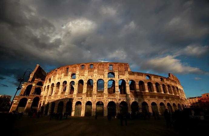 

4pcs Rc Model Car Repair Tools Hard Alloy Steel Metal Hex Screwdrivers Tools 1.5/2.0/2.5/3.0mm For Rc Model Cars Airplane Boat