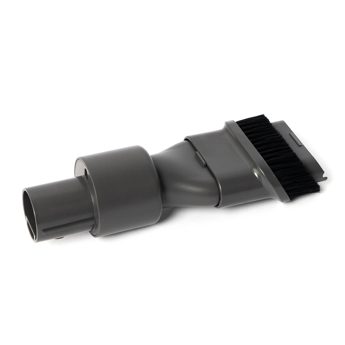 2-in-1 Flat Suction Head for Dreame V12 T10 T20 T30 Z10 Z20 Z30 V8 V9 V9P V10 V11SE  R Series Vacuum Cleaner Replacement Parts view 3