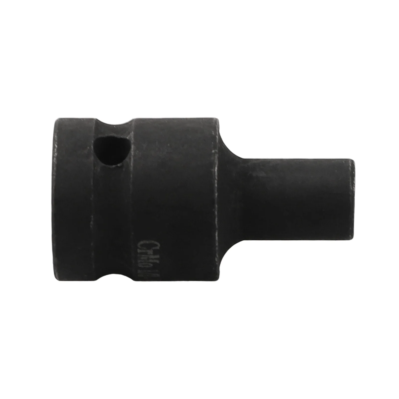 

Double Head Square Tap Socket 1/2" Ratchets Driver For M6-M24 Pneumatic Ratchet Wrench Drill Bits Adapter Accessories tab socket