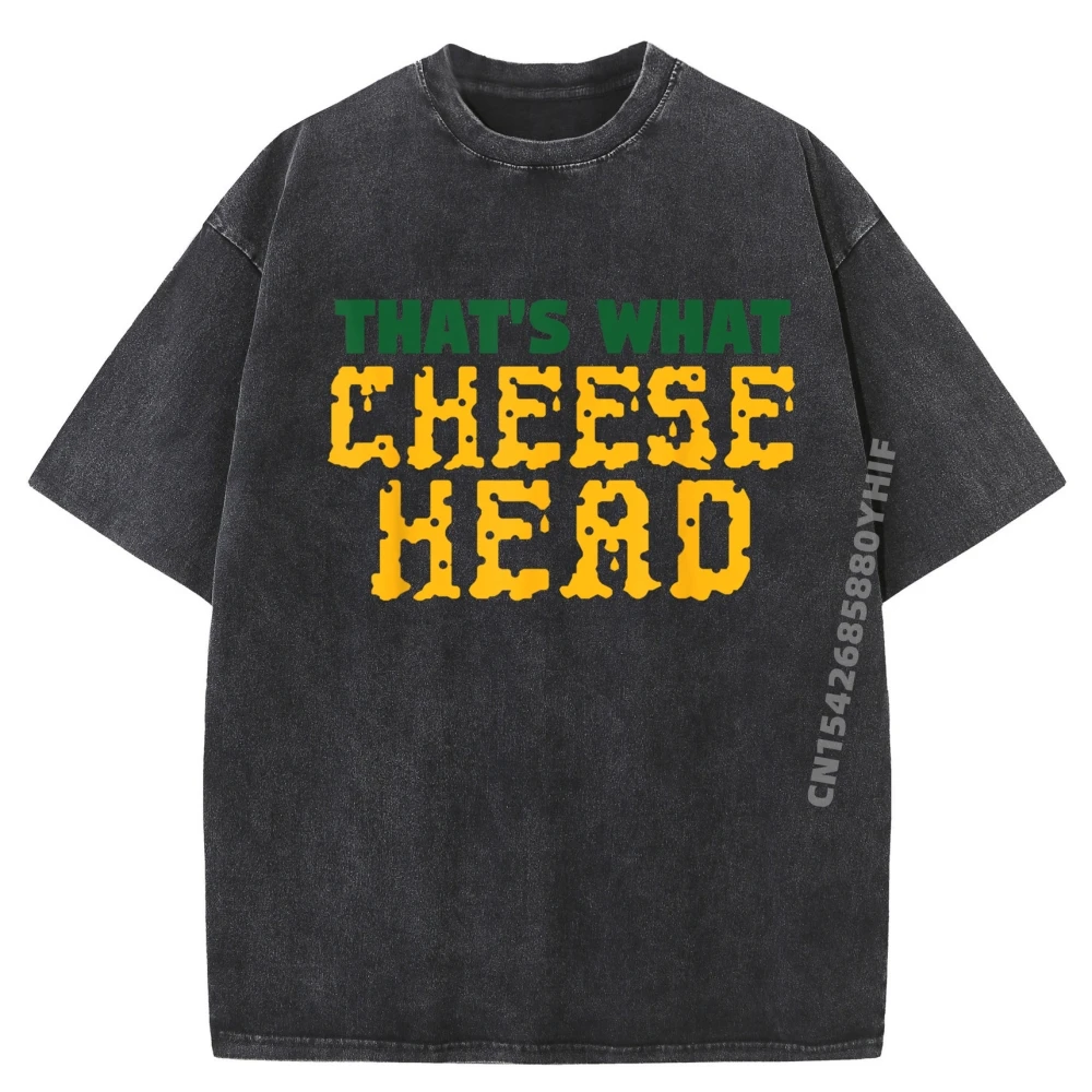 

Футболка с рисунком That's Head She Said Lemon Camisas Basicas Hombre, мужские потертые топы для отдыха, мужская одежда