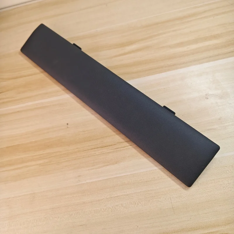 Keyboard palm rest  wrist rest Protection For CORSAIR K70 MAX RGB Mechanical Keyboard.