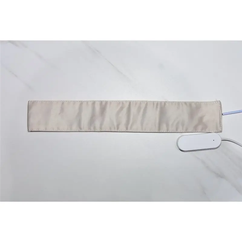 【PUBLICITY】Zigbee Tuya For Smart Life Pressure Sensor Multifunctional Occupancy For Gravity Detector Detection Strip Home Automa
