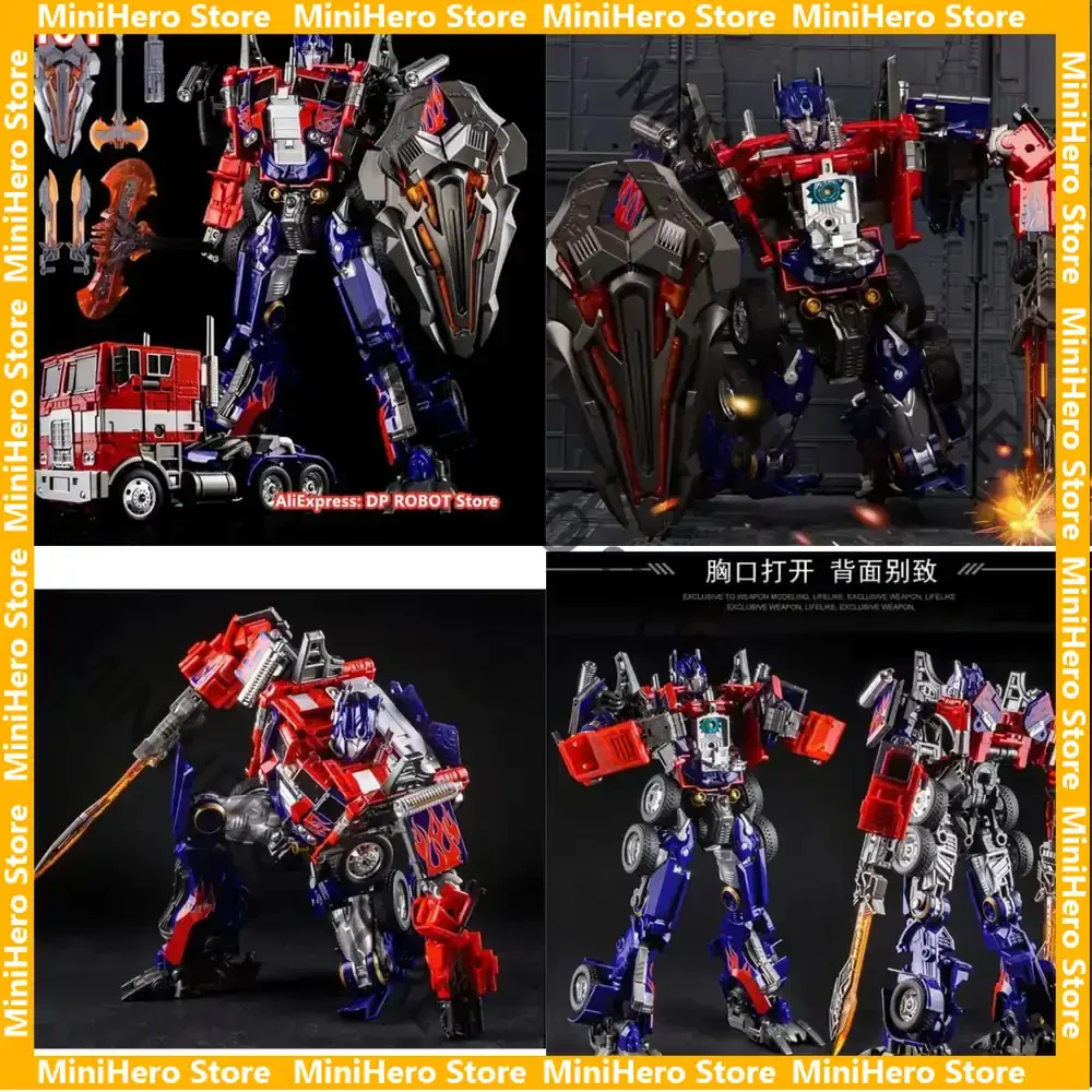 

В наличии: Оригинальная металлическая фигурка WJ WEIJIANG Black Apple M01, масштаб 1:12, коллекционная, командир ОП.