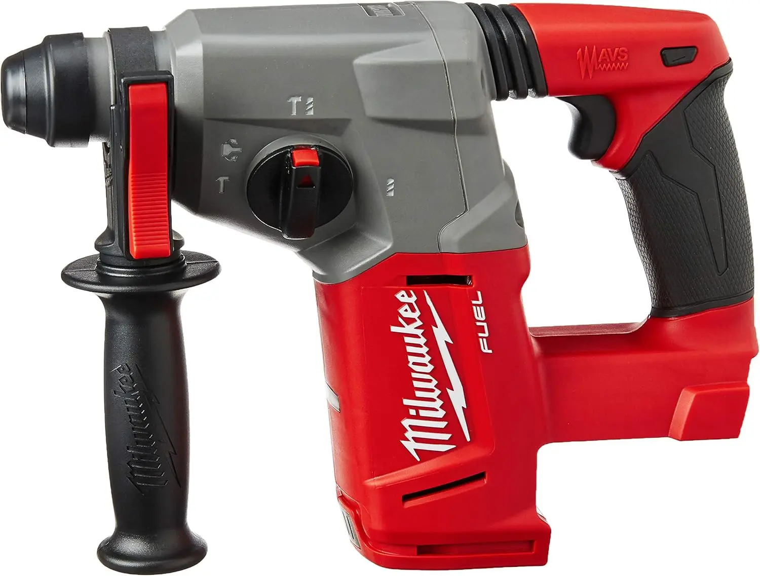 Cordless Rotary Hammer, SDS Plus