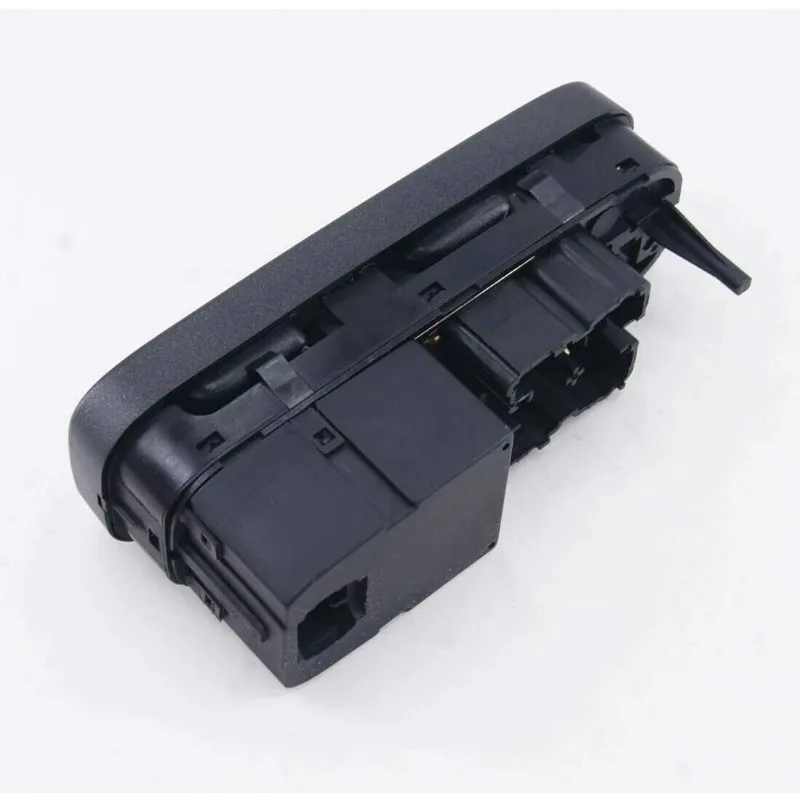9472276 Car Electric Master Power Window Control Switch For Volvo V70 S70 XC70 1998 1999 2000 8638452 9148957 8637145