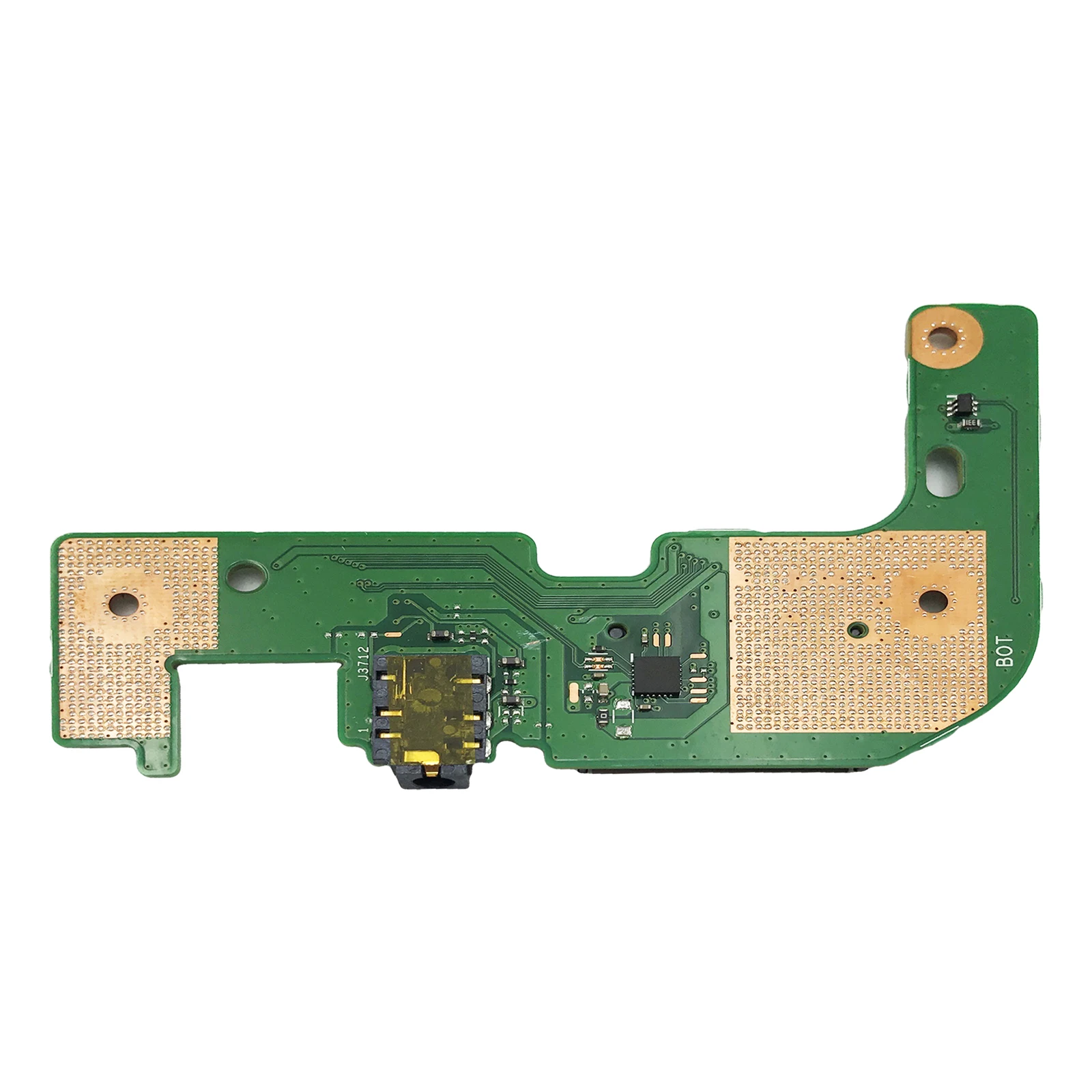 Original X555SJ para Asus X555SJ HDD board K555S K555S X555 A555S trabajo perfecto 100% probado