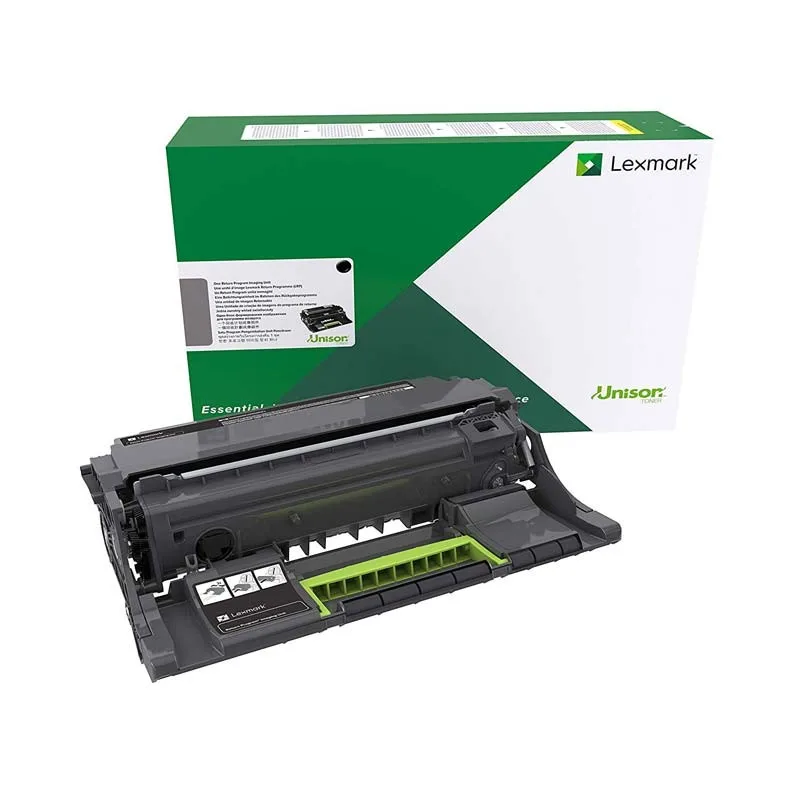 Lexmark MS321/MS421/MS521/MS621/MS622/MX321/MX421/MX521/ MX522/MX622/B2338/sticker B2546/B2650/MB2442/MB2338/MB2546/MB2650 drum... Tintasycartuchos.com