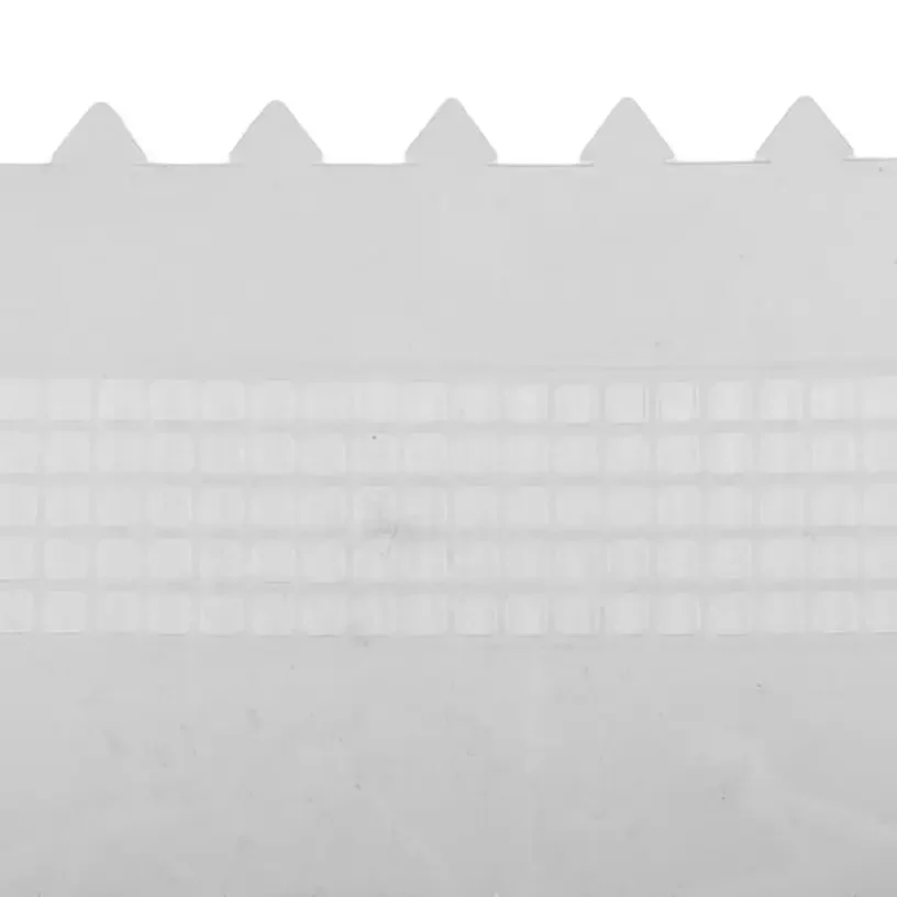 

Полюсы и гвозди для мха растений, пригодные для опоры для кольев для растений, опоры для скалолазания с застежкой, садовый балкон для вьющихся и наружных альпинистских растений