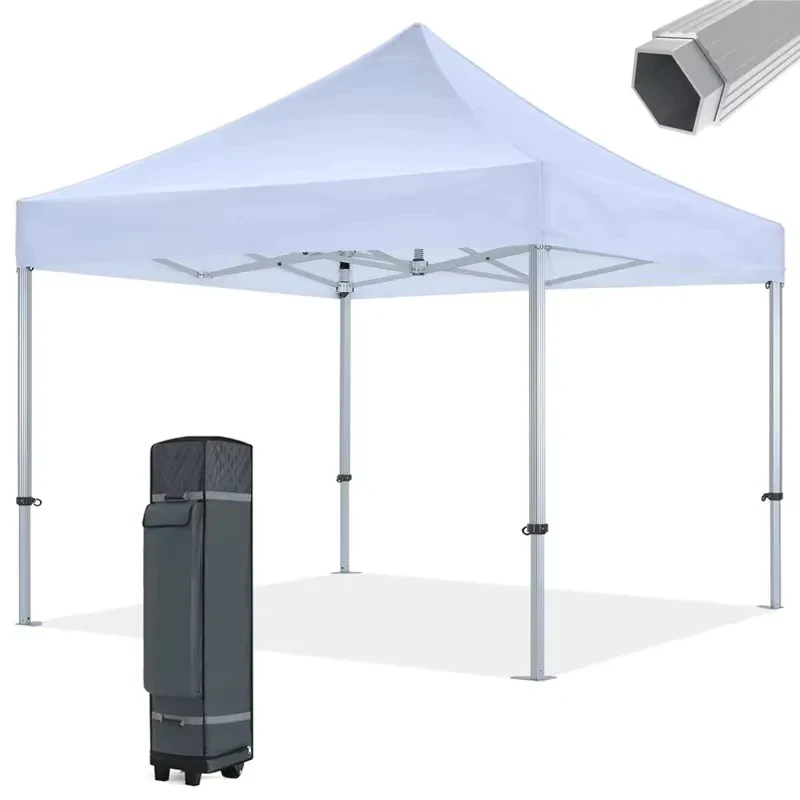 high quality Outdoor Portle Gaz Tr Show x/x4. Folding Awning Activity Tent