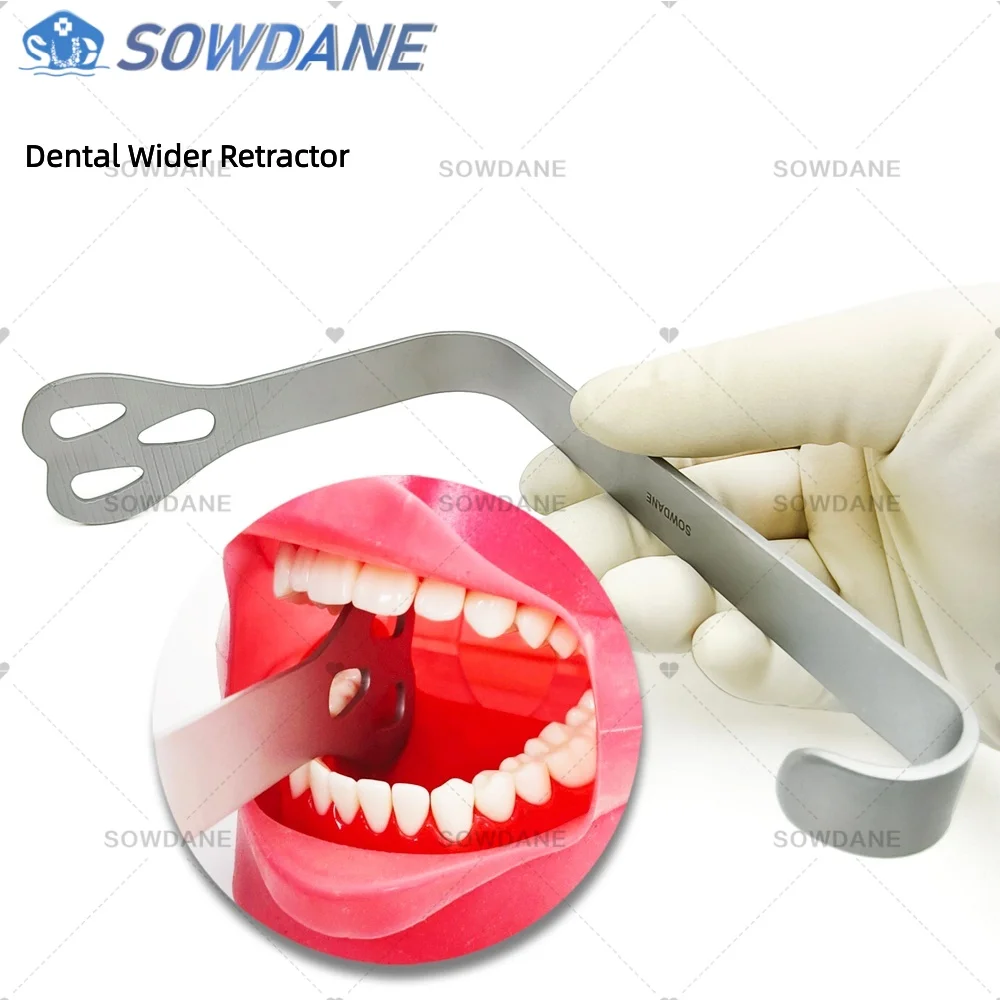 

Стоматологические ретракторы, кляп для рта, открывалка для рта, стоматологический ретрактор, ретрактор для рта