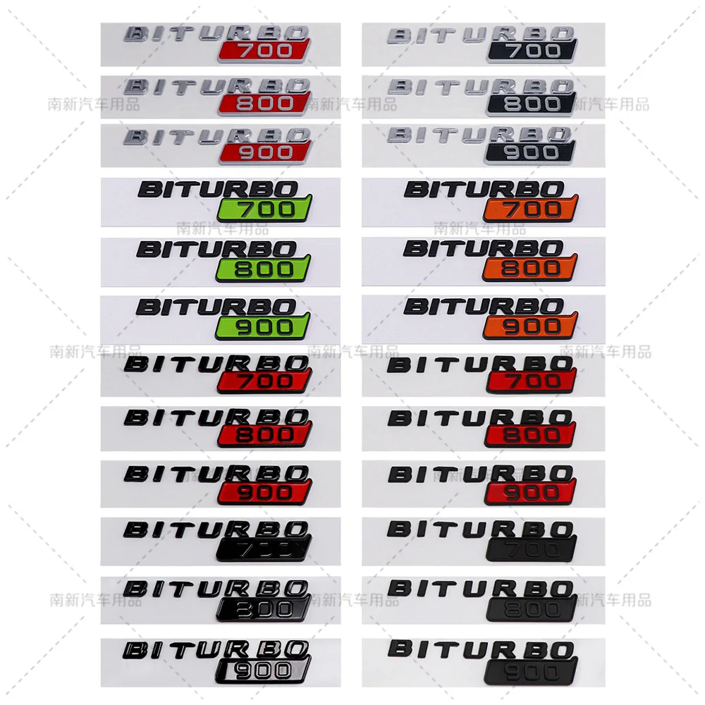 Рисунок 3 - ABS BITURBO Автомобильная дверь или задний багажник