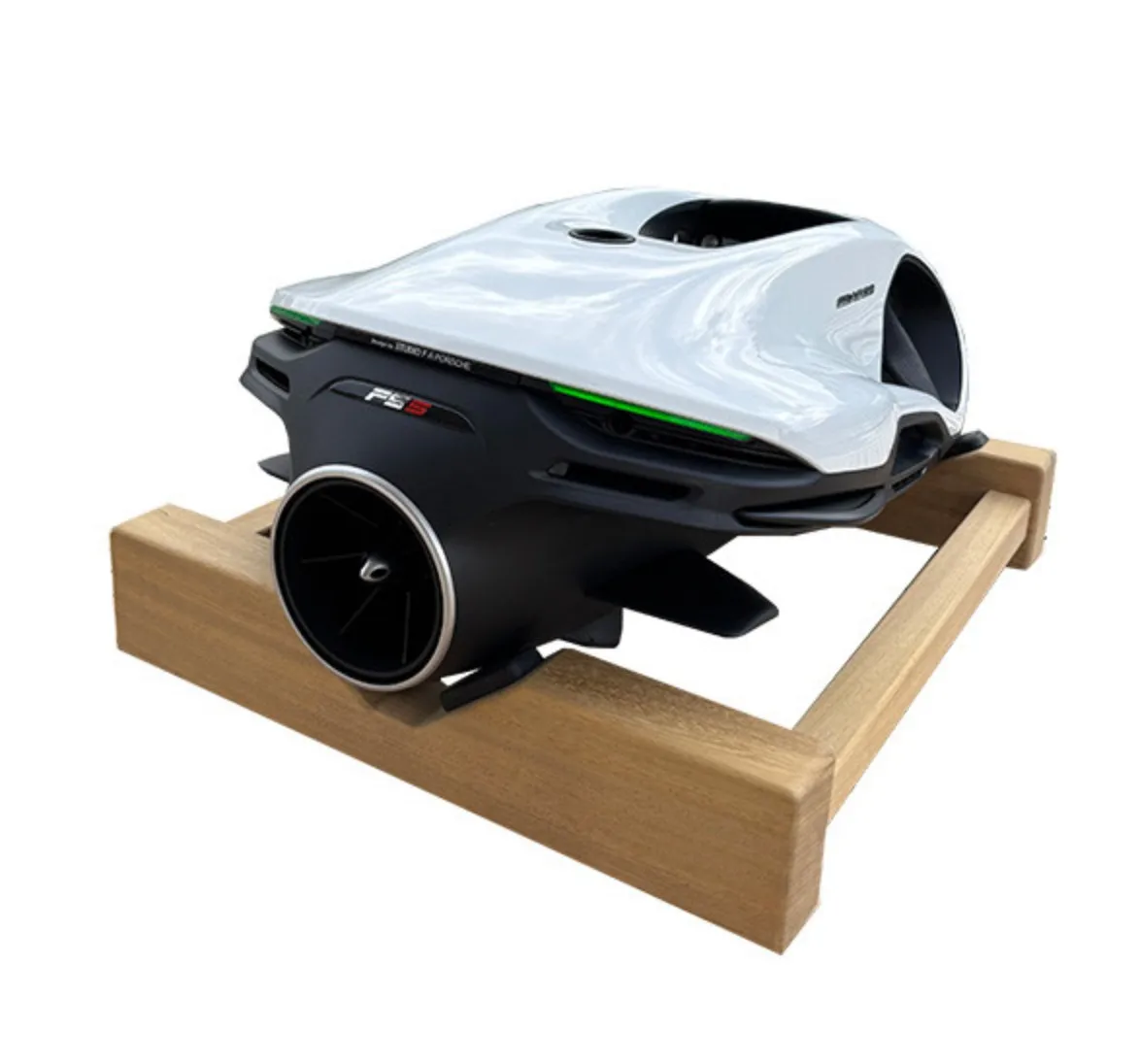 Affordable Sales F9 F9S | SE63 Water Scooter Cayagos Seabobs