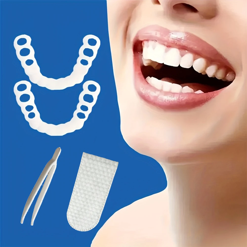 veneers-dentarios-de-facil-aplicacao-cobertura-temporaria-reutilizavel-para-sorriso-ideal-para-iniciantes-sem-necessidade-de-operacao-profissional-h2931