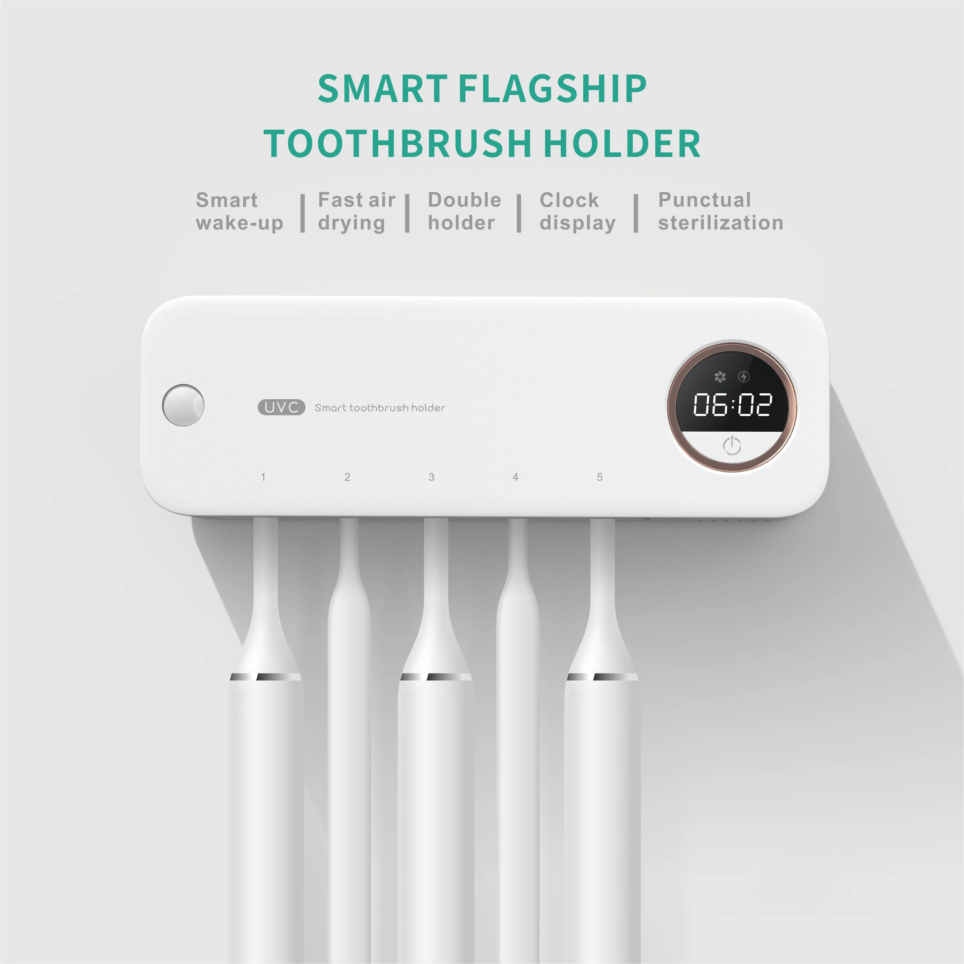 sterilisateur-de-brosse-a-dents-electrique-uv-portable-porte-brosse-a-dents-et-seche-linge-avec-fonction-de-synchronisation-dernier-modele