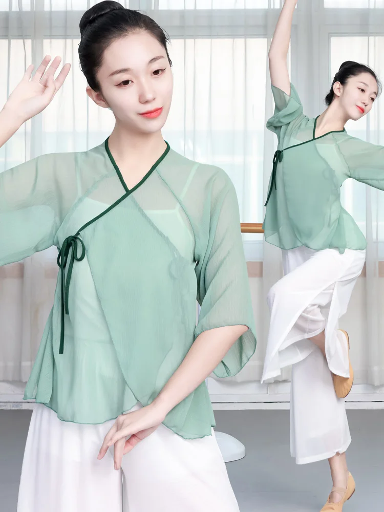 traje-de-danca-classica-elegante-feminino-uniforme-de-pratica-com-camisa-de-malha-estilo-fluido-nova-chegada-ideal-para-f