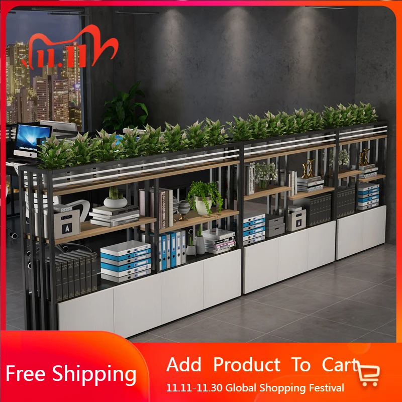 

Storage Box Display Stand Corner Bedroom Repisas Wooden Nordic Shelves Living Room Book Plant Magazine Repisa Home Decorations