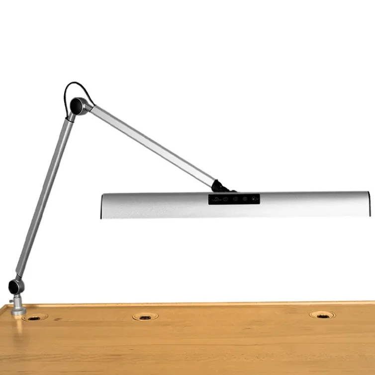 workbench dedicated, mobile phone repair, watch repair Watch repair tool, watchmaker, watch repair desk lamp 30W