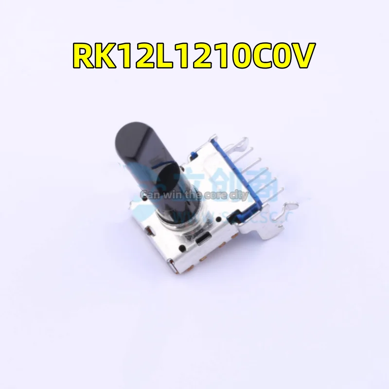 10 Pcs / Lot New Ja…