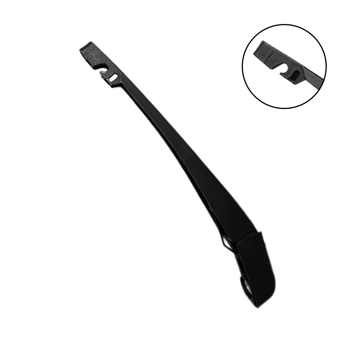 Great Wall H6 2011--2017 앞 유리 윈드 스크린 뒷 창용 1/2PCS 후방 와이퍼 블레이드 와이퍼 암 키트