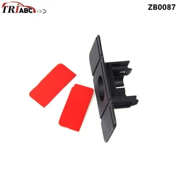 86675-0Q500 86675-0U000 95720-2S000 PDC Parking Sensor Retainer Holder Bracket For Hyundai Tucson IX35 Elantra Sonata