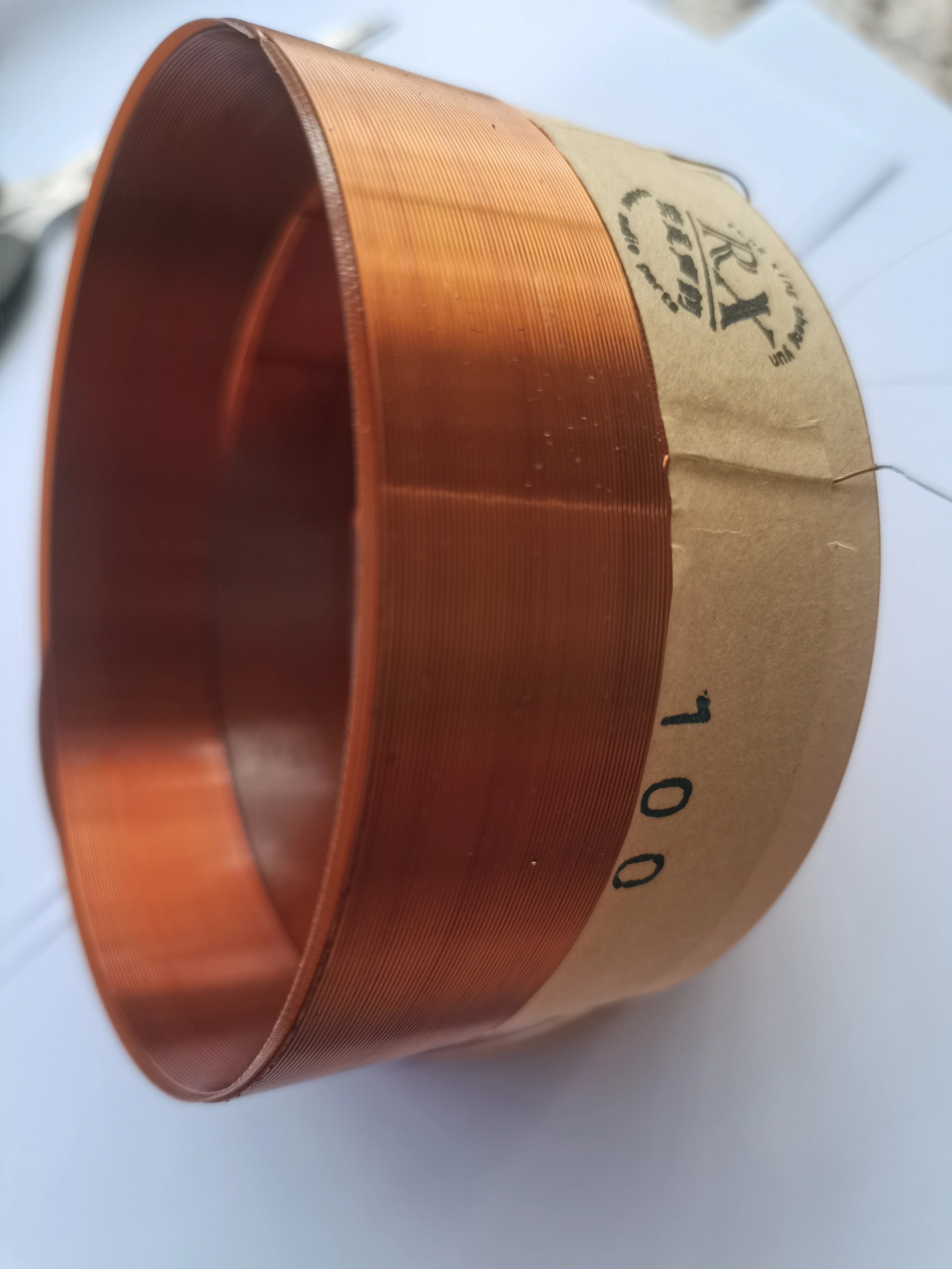 1 pcs ID: 100mm 4\