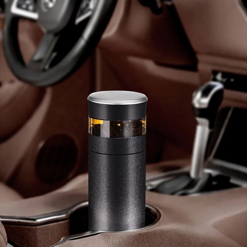 

Chinese Tea Cups Transparent Double Wall Tea Bottle Wholesale Cups Kung Fu Tea Cup Custom Mugs Clay Cup Fair Cup Wooden Cup